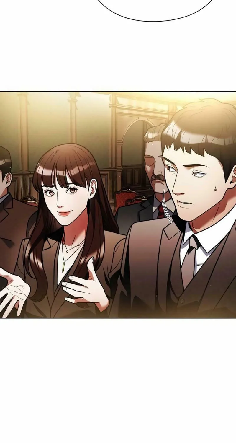 Read Artifact Reading Appraiser chapter 37 image 23 on Lezhin