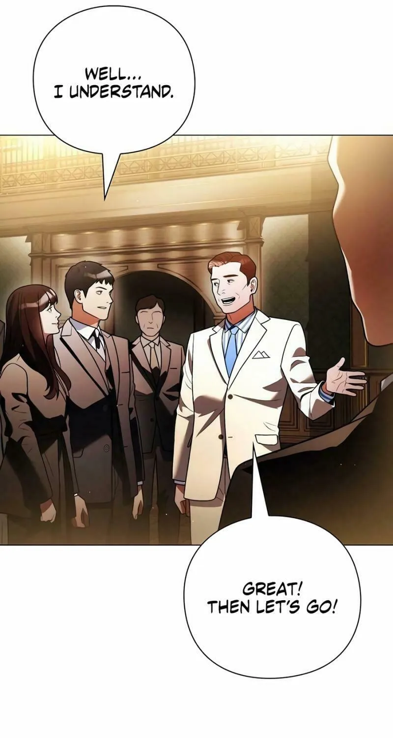 Read Artifact Reading Appraiser chapter 37 image 24 on Lezhin