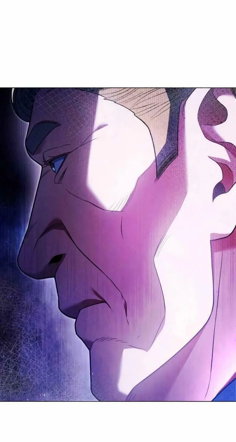 Read Artifact Reading Appraiser chapter 37 image 25 on Lezhin