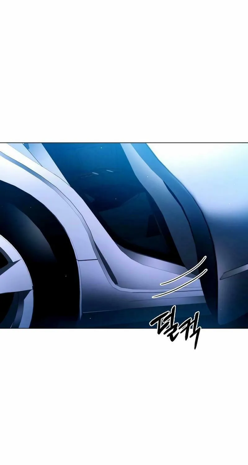 Read Artifact Reading Appraiser chapter 37 image 28 on Lezhin