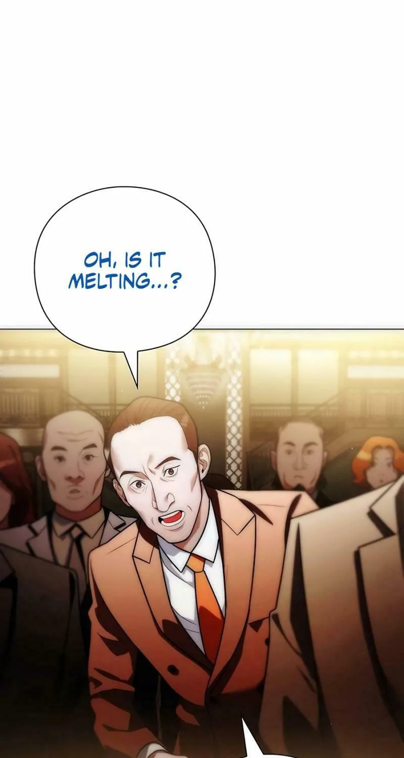 Read Artifact Reading Appraiser chapter 37 image 3 on Lezhin