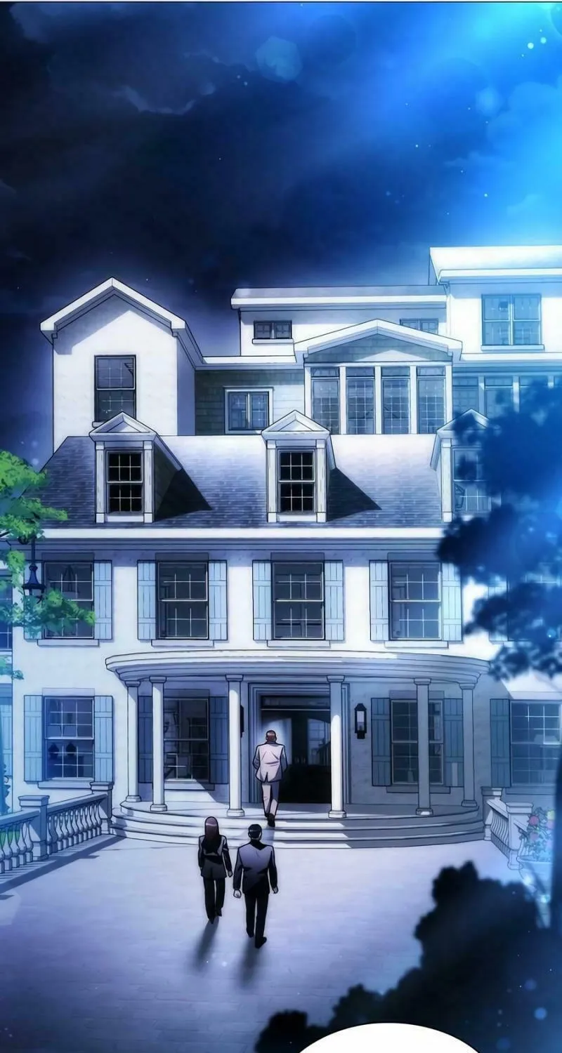 Read Artifact Reading Appraiser chapter 37 image 30 on Lezhin
