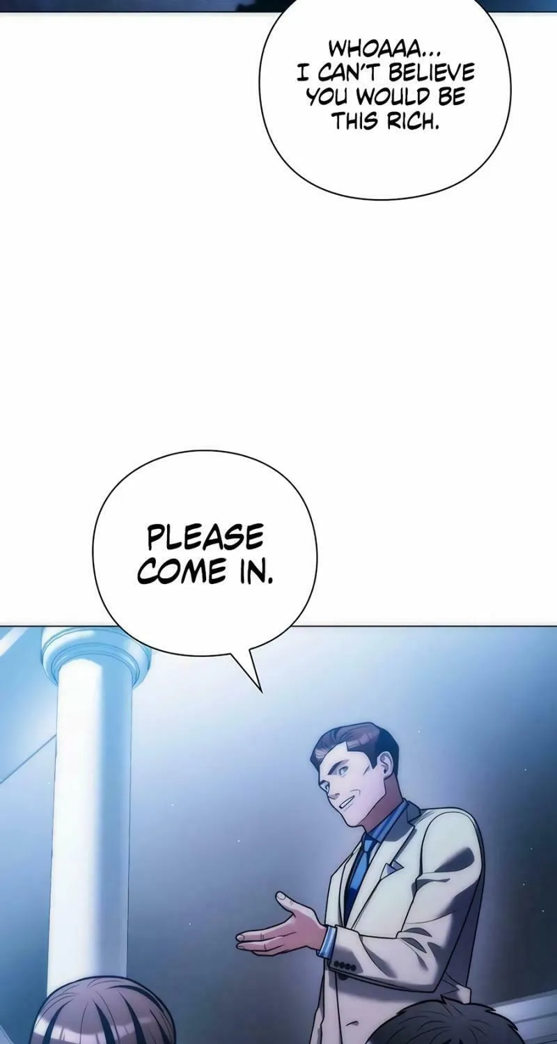 Read Artifact Reading Appraiser chapter 37 image 31 on Lezhin