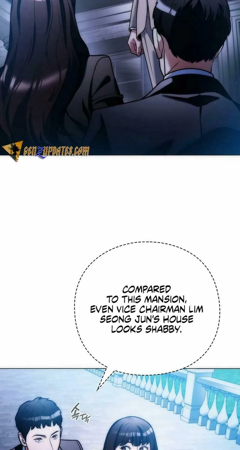 Read Artifact Reading Appraiser chapter 37 image 32 on Lezhin