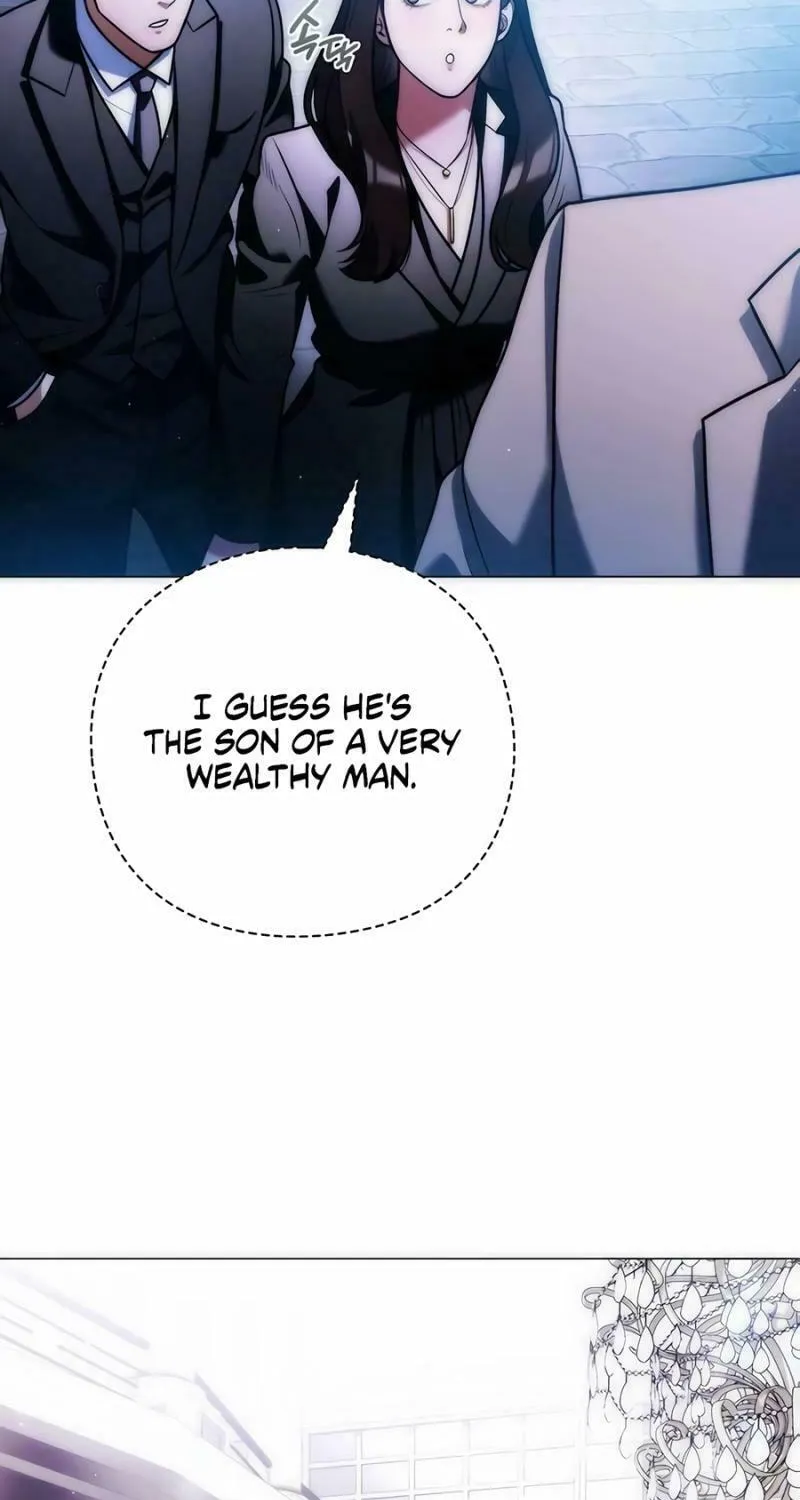Read Artifact Reading Appraiser chapter 37 image 33 on Lezhin