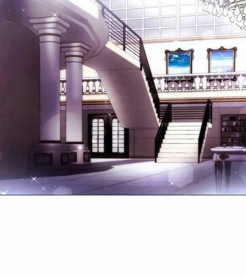 Read Artifact Reading Appraiser chapter 37 image 34 on Lezhin