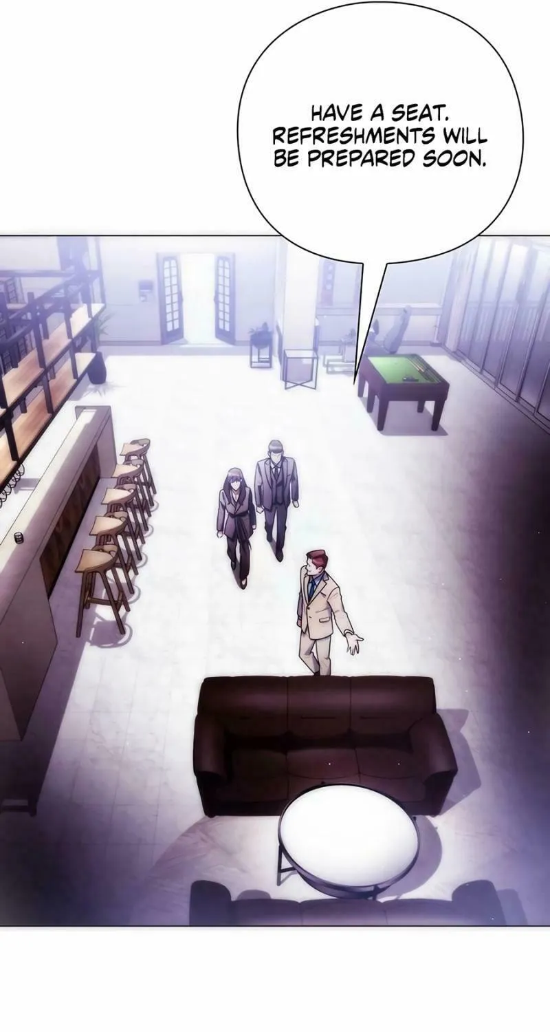 Read Artifact Reading Appraiser chapter 37 image 35 on Lezhin
