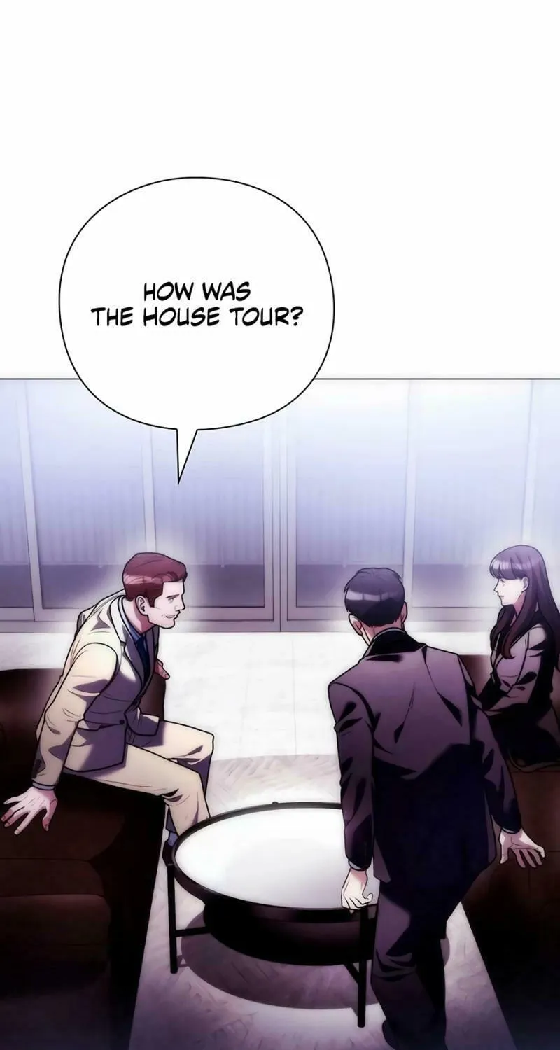 Read Artifact Reading Appraiser chapter 37 image 36 on Lezhin