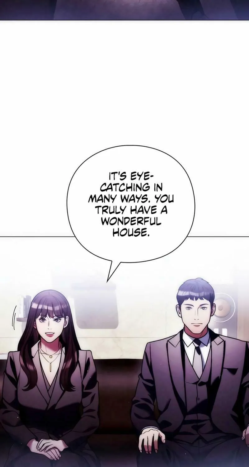 Read Artifact Reading Appraiser chapter 37 image 37 on Lezhin