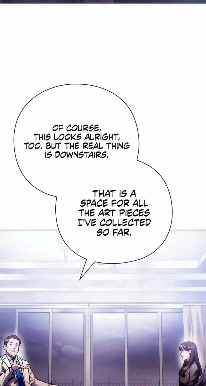 Read Artifact Reading Appraiser chapter 37 image 38 on Lezhin