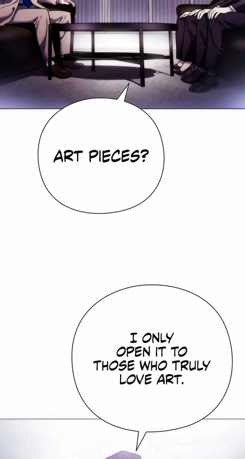 Read Artifact Reading Appraiser chapter 37 image 39 on Lezhin