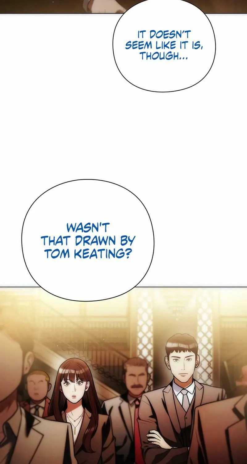 Read Artifact Reading Appraiser chapter 37 image 4 on Lezhin