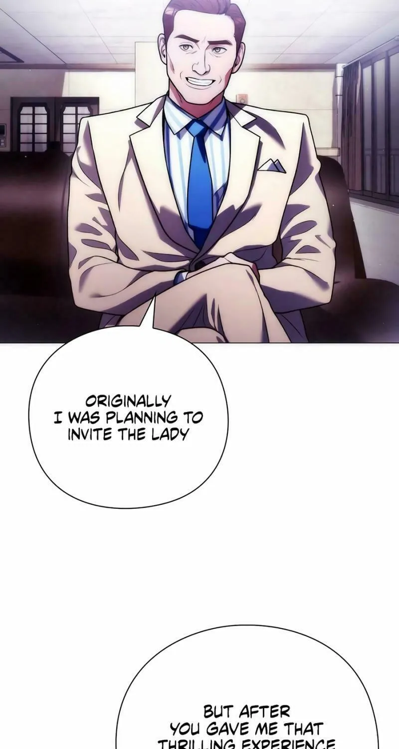 Read Artifact Reading Appraiser chapter 37 image 40 on Lezhin