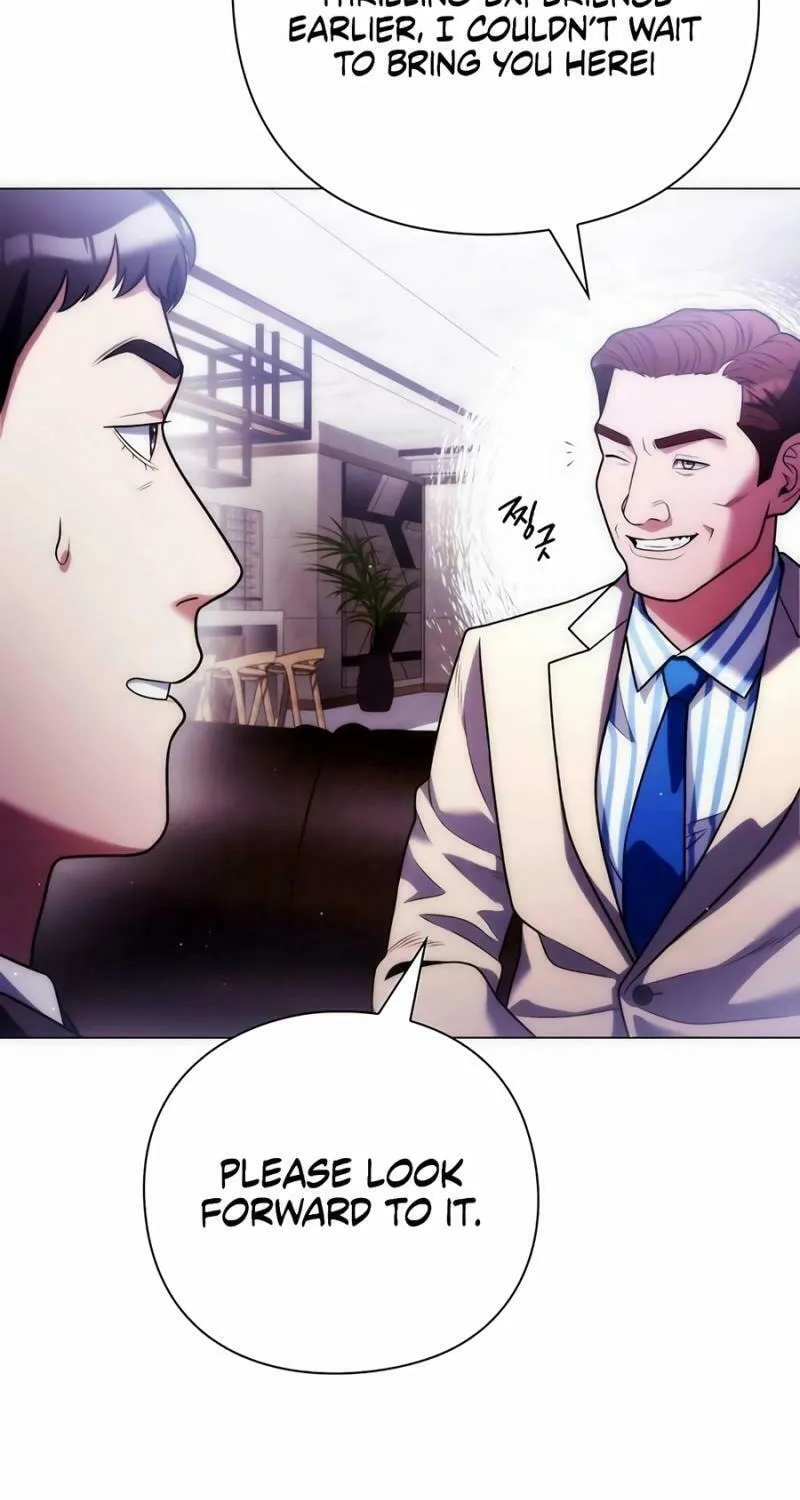 Read Artifact Reading Appraiser chapter 37 image 41 on Lezhin