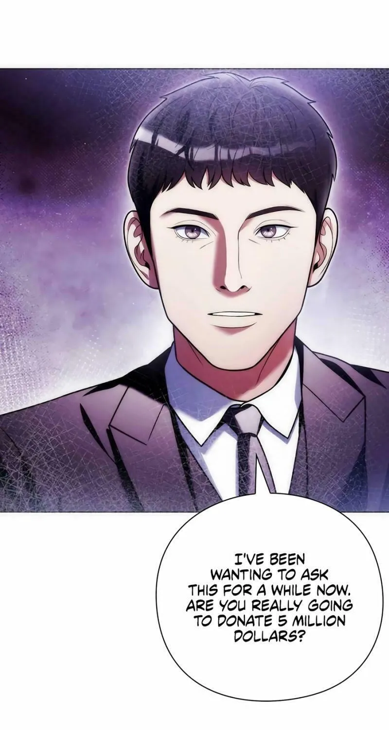 Read Artifact Reading Appraiser chapter 37 image 42 on Lezhin