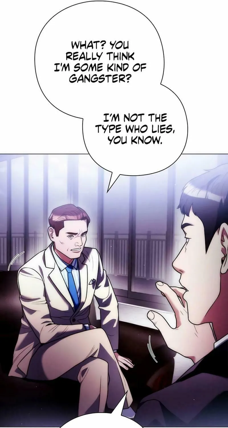 Read Artifact Reading Appraiser chapter 37 image 44 on Lezhin