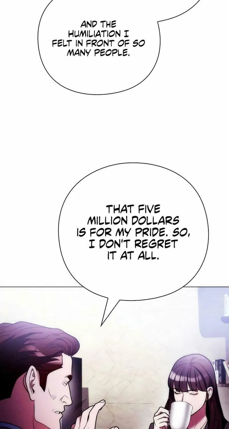 Read Artifact Reading Appraiser chapter 37 image 48 on Lezhin