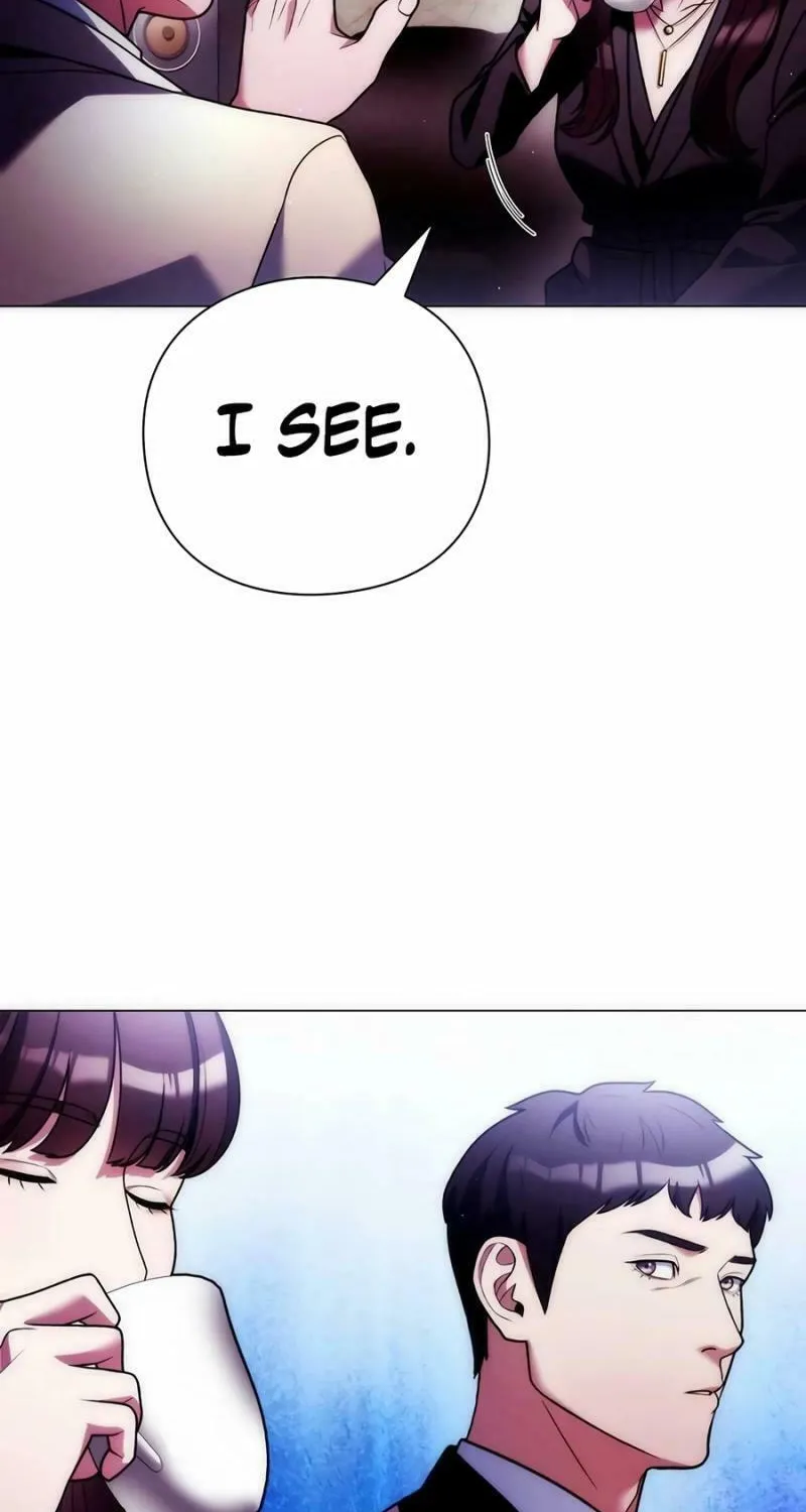 Read Artifact Reading Appraiser chapter 37 image 49 on Lezhin
