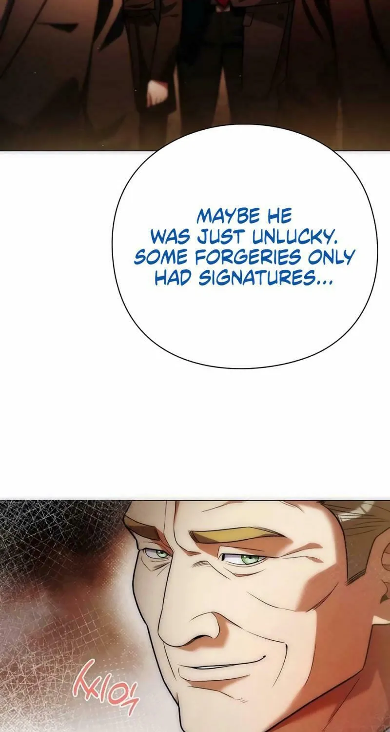 Read Artifact Reading Appraiser chapter 37 image 5 on Lezhin