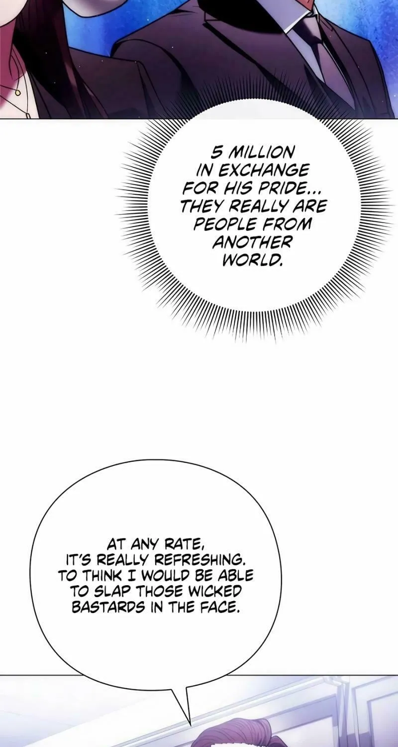 Read Artifact Reading Appraiser chapter 37 image 50 on Lezhin