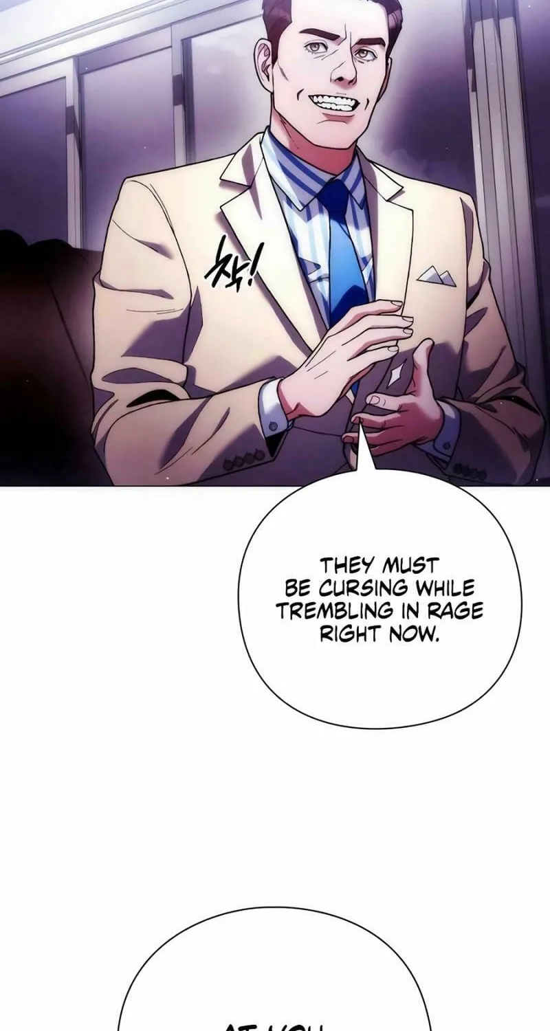 Read Artifact Reading Appraiser chapter 37 image 51 on Lezhin