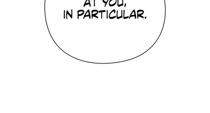 Read Artifact Reading Appraiser chapter 37 image 52 on Lezhin