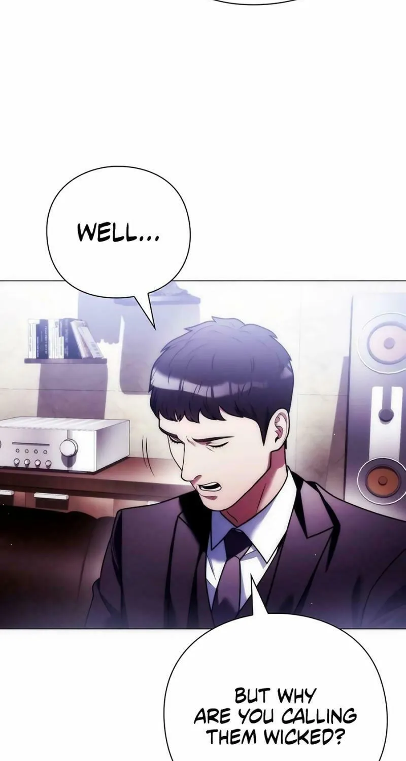 Read Artifact Reading Appraiser chapter 37 image 54 on Lezhin