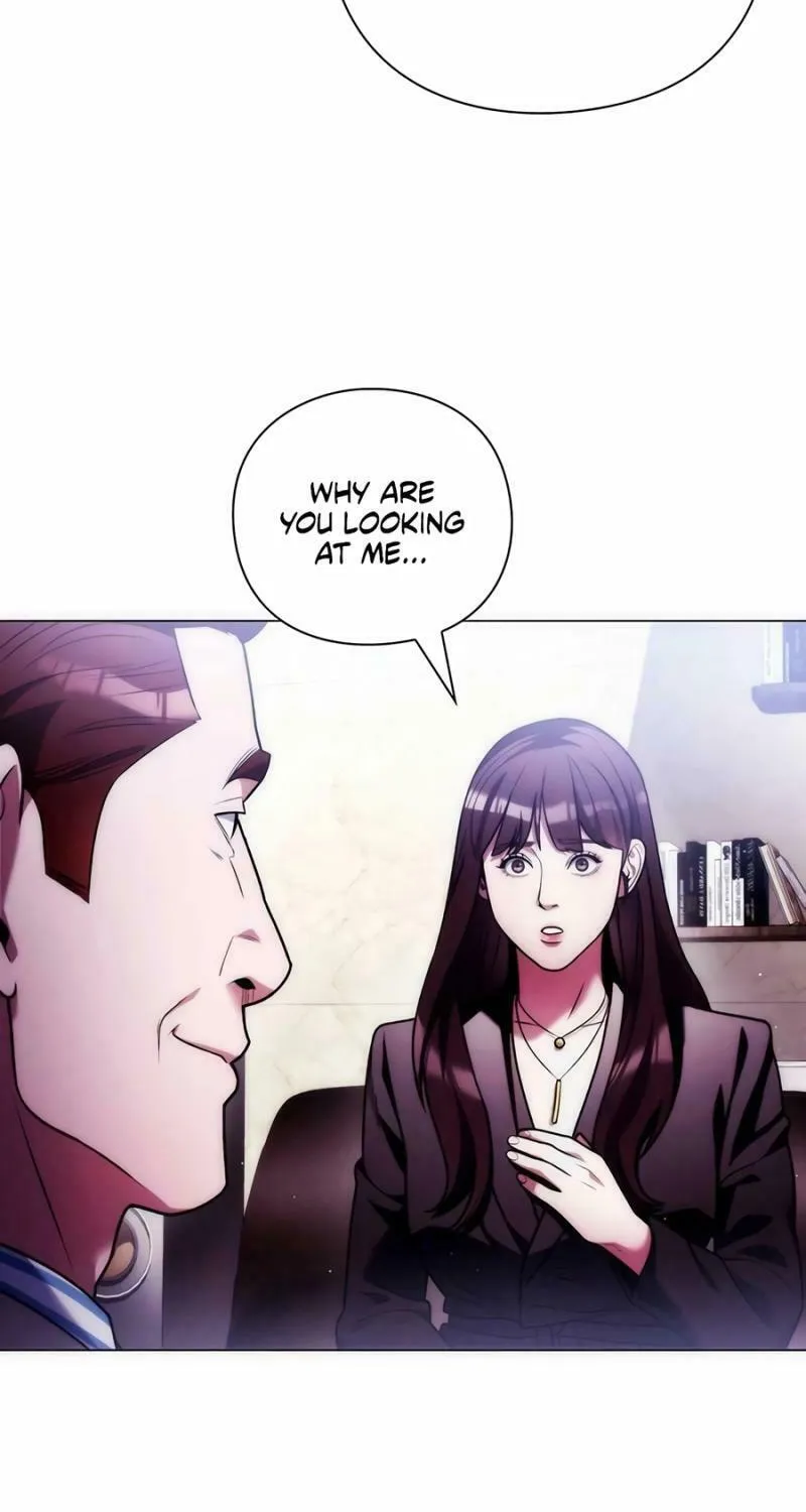 Read Artifact Reading Appraiser chapter 37 image 55 on Lezhin