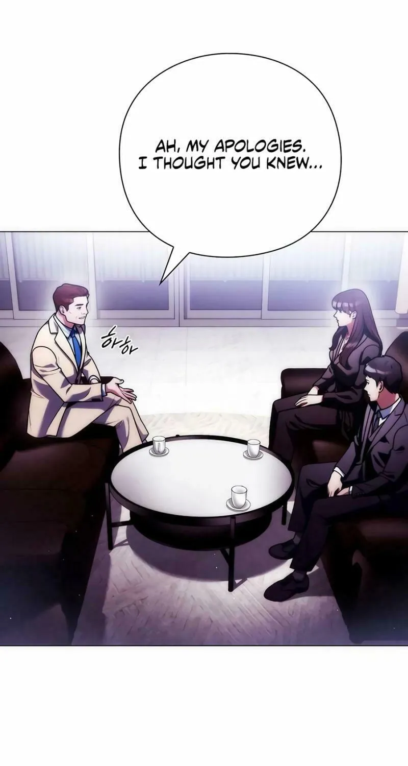 Read Artifact Reading Appraiser chapter 37 image 56 on Lezhin