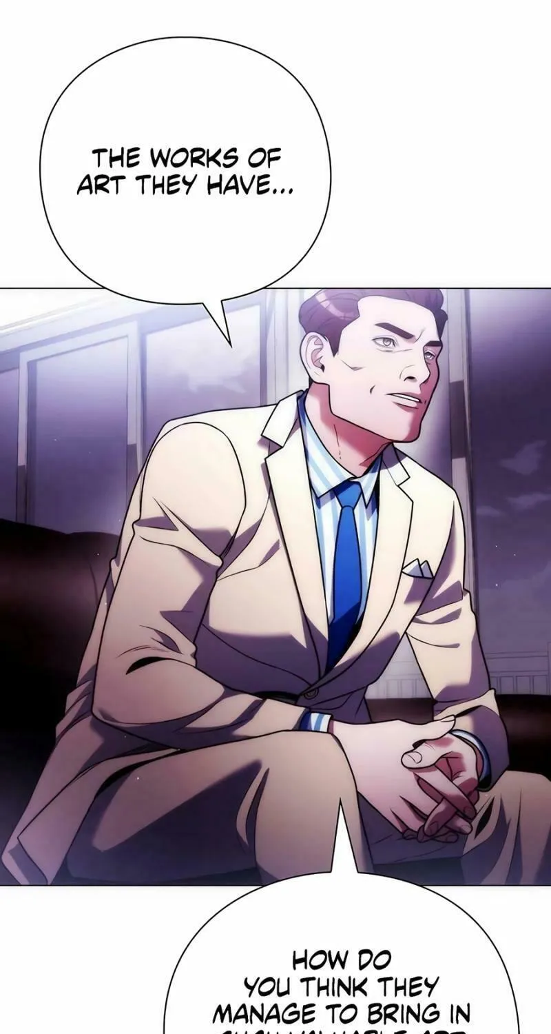 Read Artifact Reading Appraiser chapter 37 image 57 on Lezhin