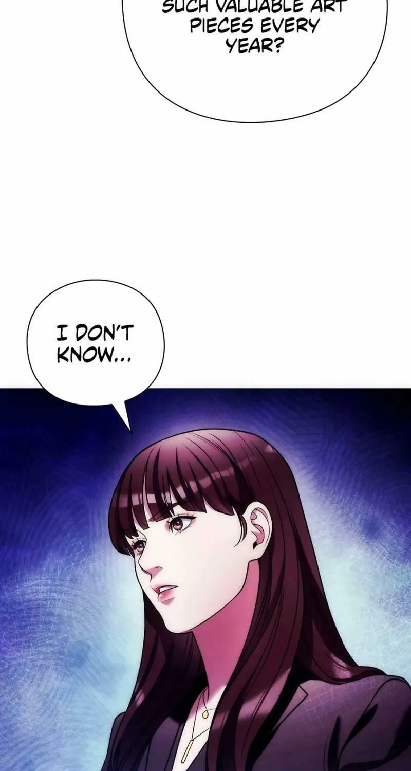 Read Artifact Reading Appraiser chapter 37 image 58 on Lezhin