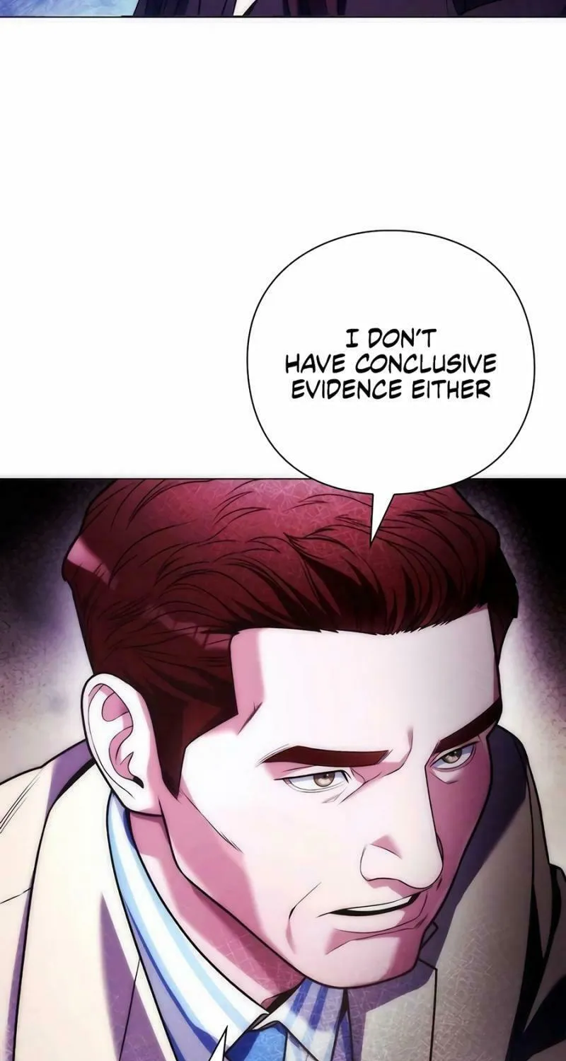 Read Artifact Reading Appraiser chapter 37 image 59 on Lezhin