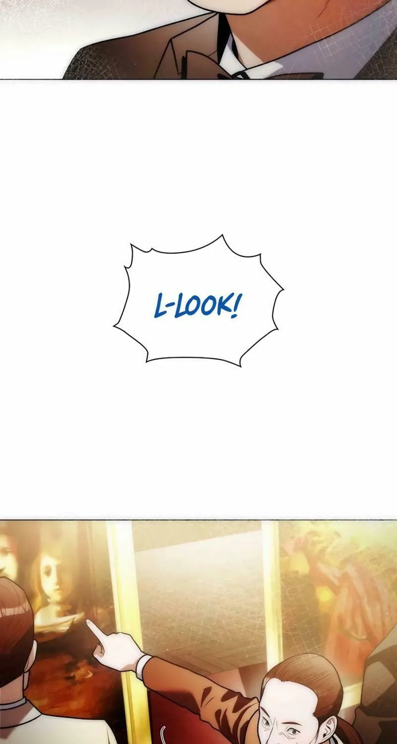 Read Artifact Reading Appraiser chapter 37 image 6 on Lezhin