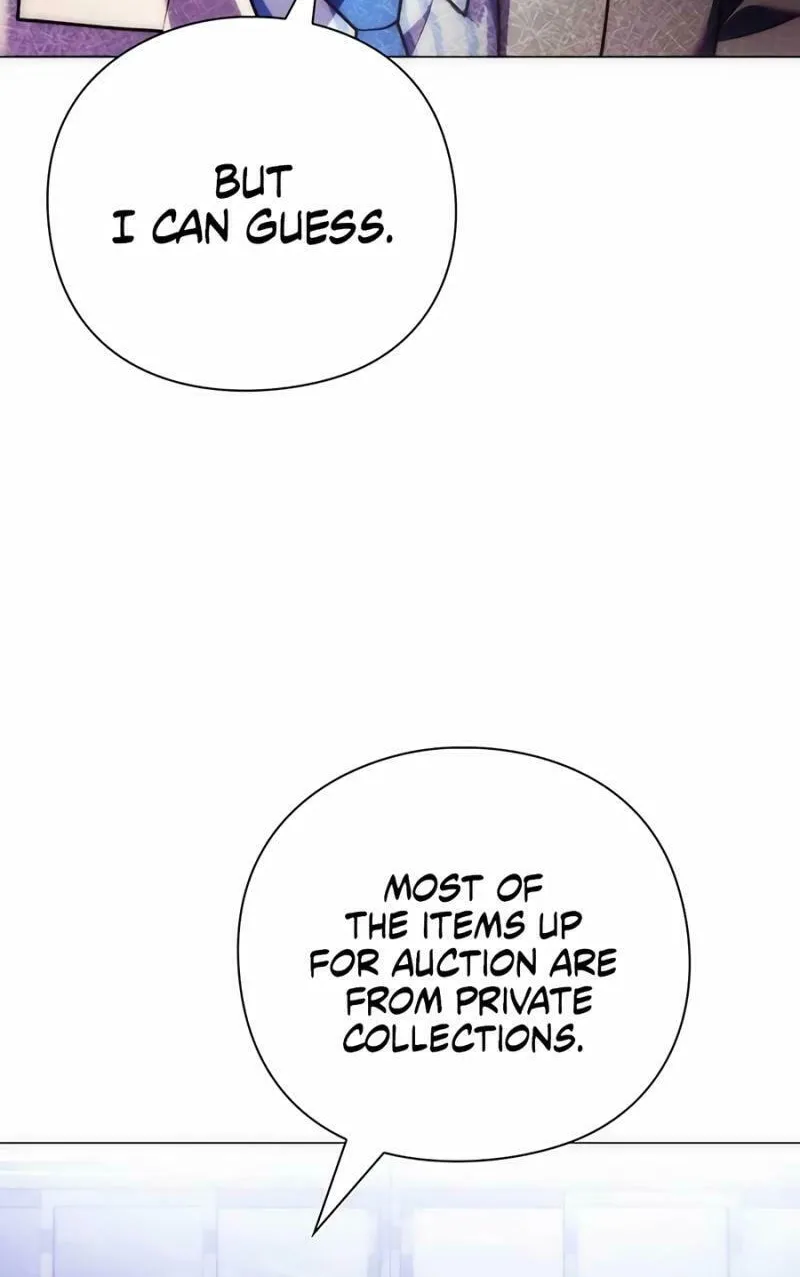 Read Artifact Reading Appraiser chapter 37 image 60 on Lezhin