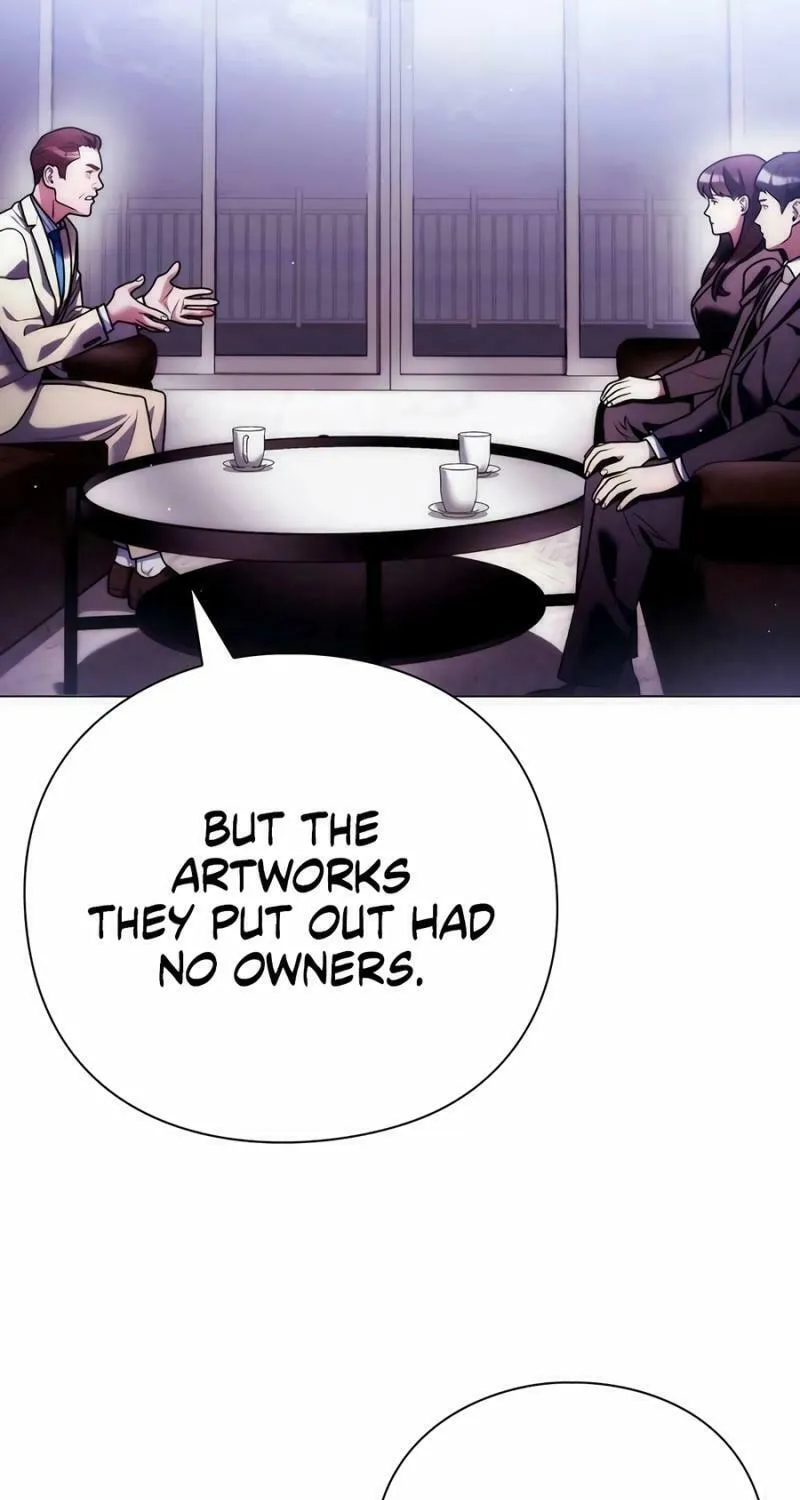 Read Artifact Reading Appraiser chapter 37 image 61 on Lezhin