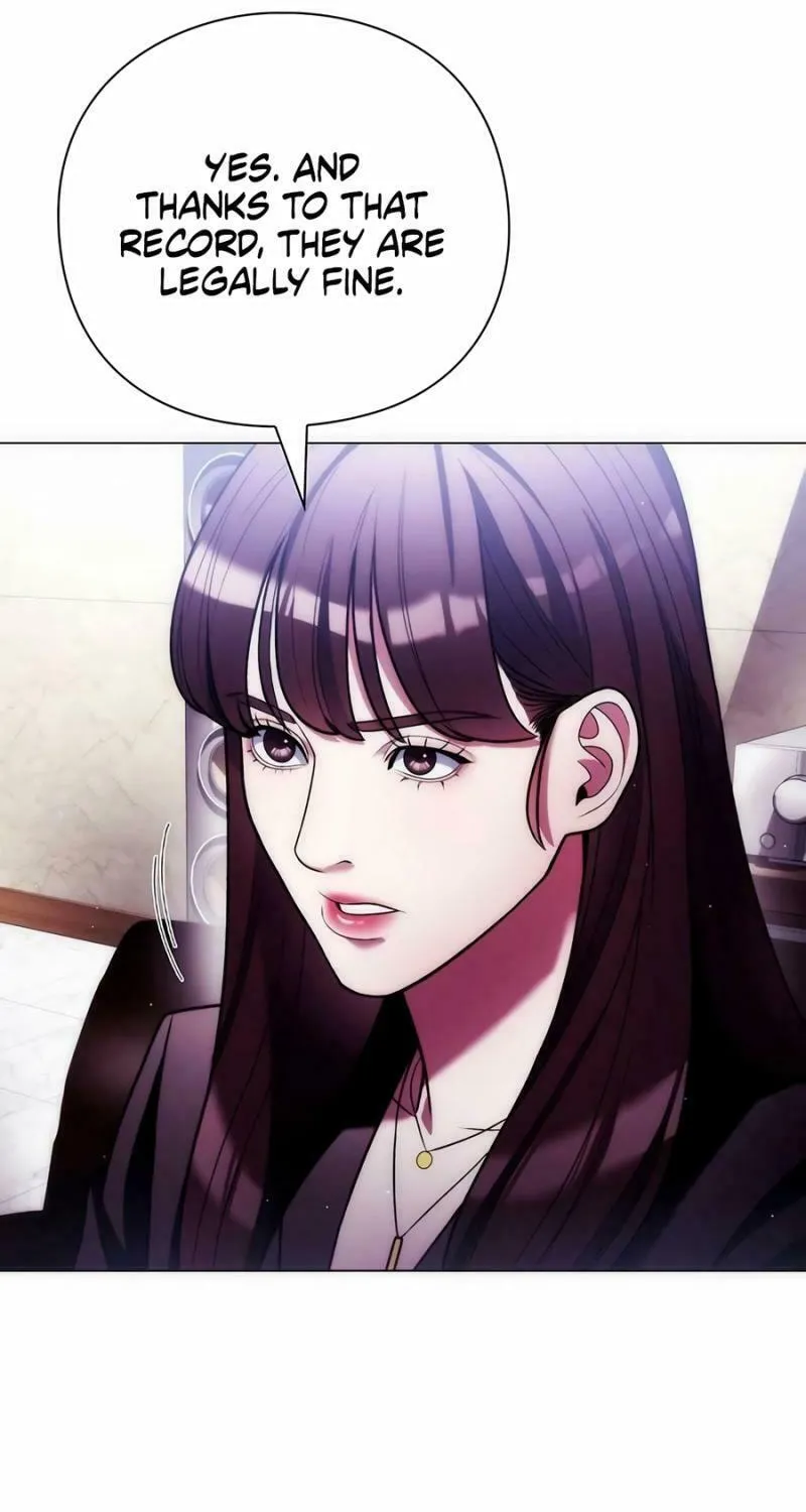 Read Artifact Reading Appraiser chapter 37 image 63 on Lezhin