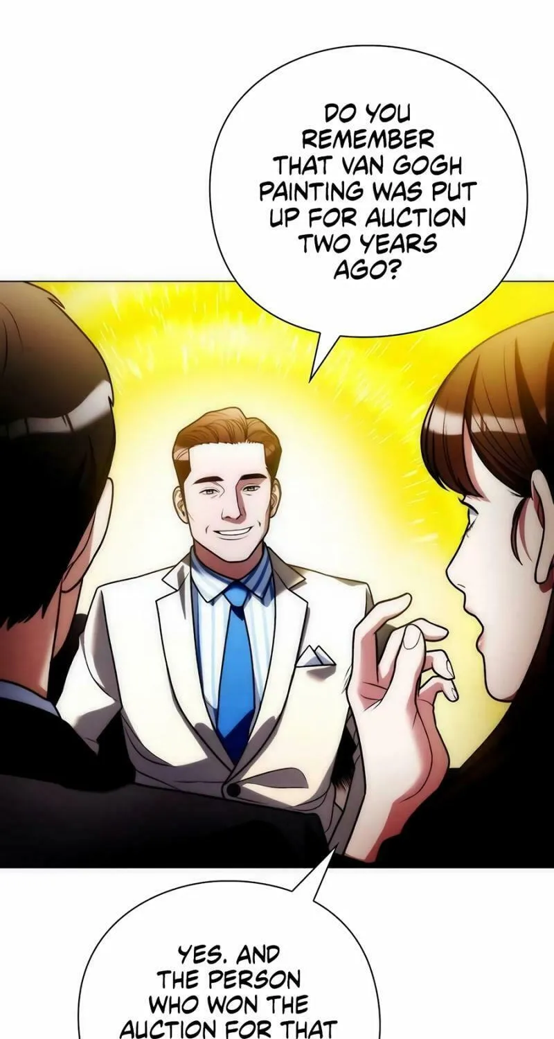 Read Artifact Reading Appraiser chapter 37 image 64 on Lezhin