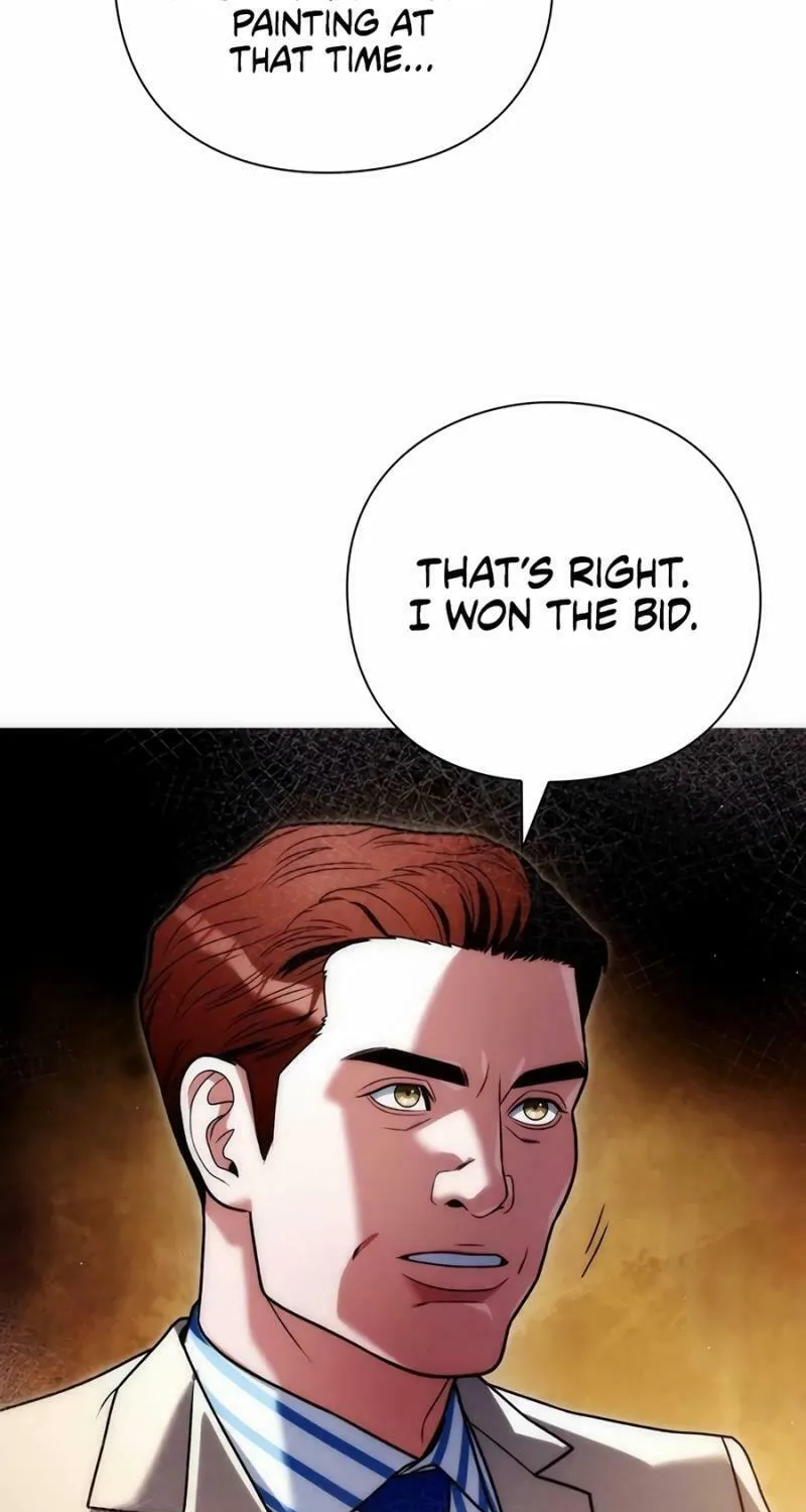 Read Artifact Reading Appraiser chapter 37 image 65 on Lezhin