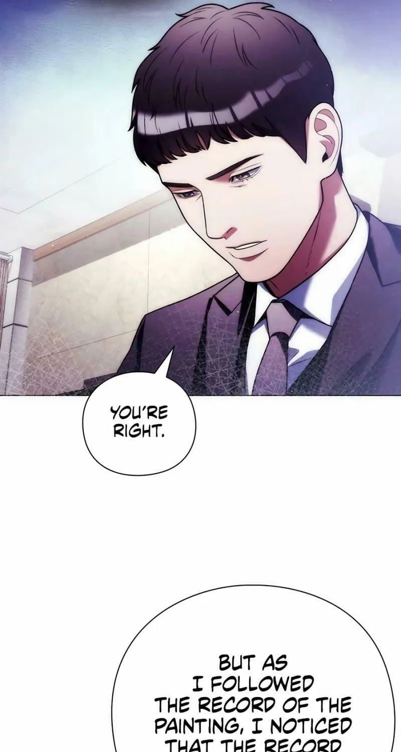 Read Artifact Reading Appraiser chapter 37 image 67 on Lezhin