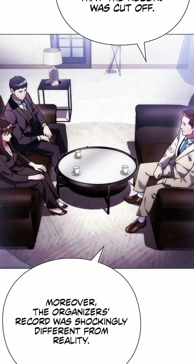 Read Artifact Reading Appraiser chapter 37 image 68 on Lezhin
