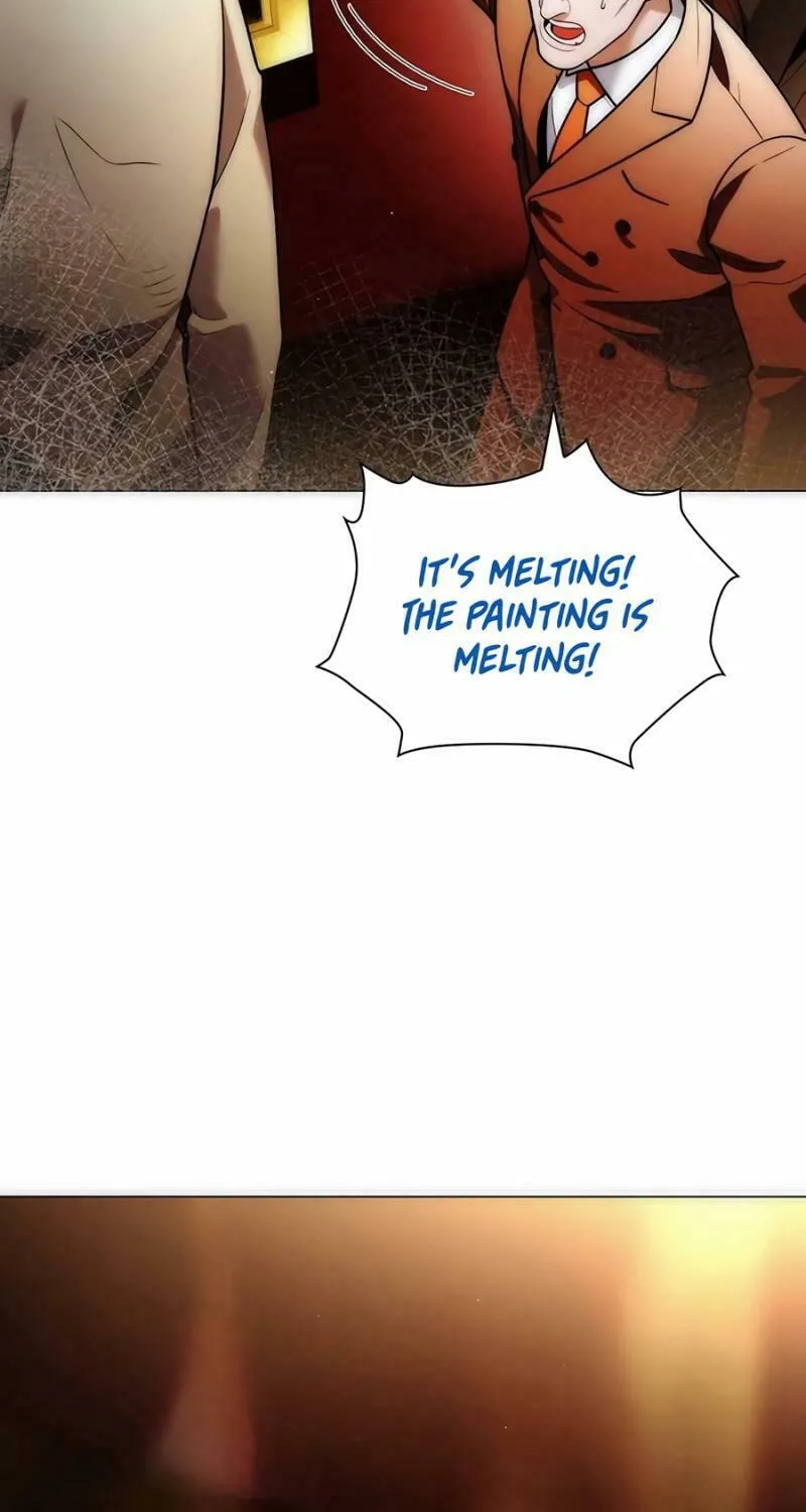 Read Artifact Reading Appraiser chapter 37 image 7 on Lezhin