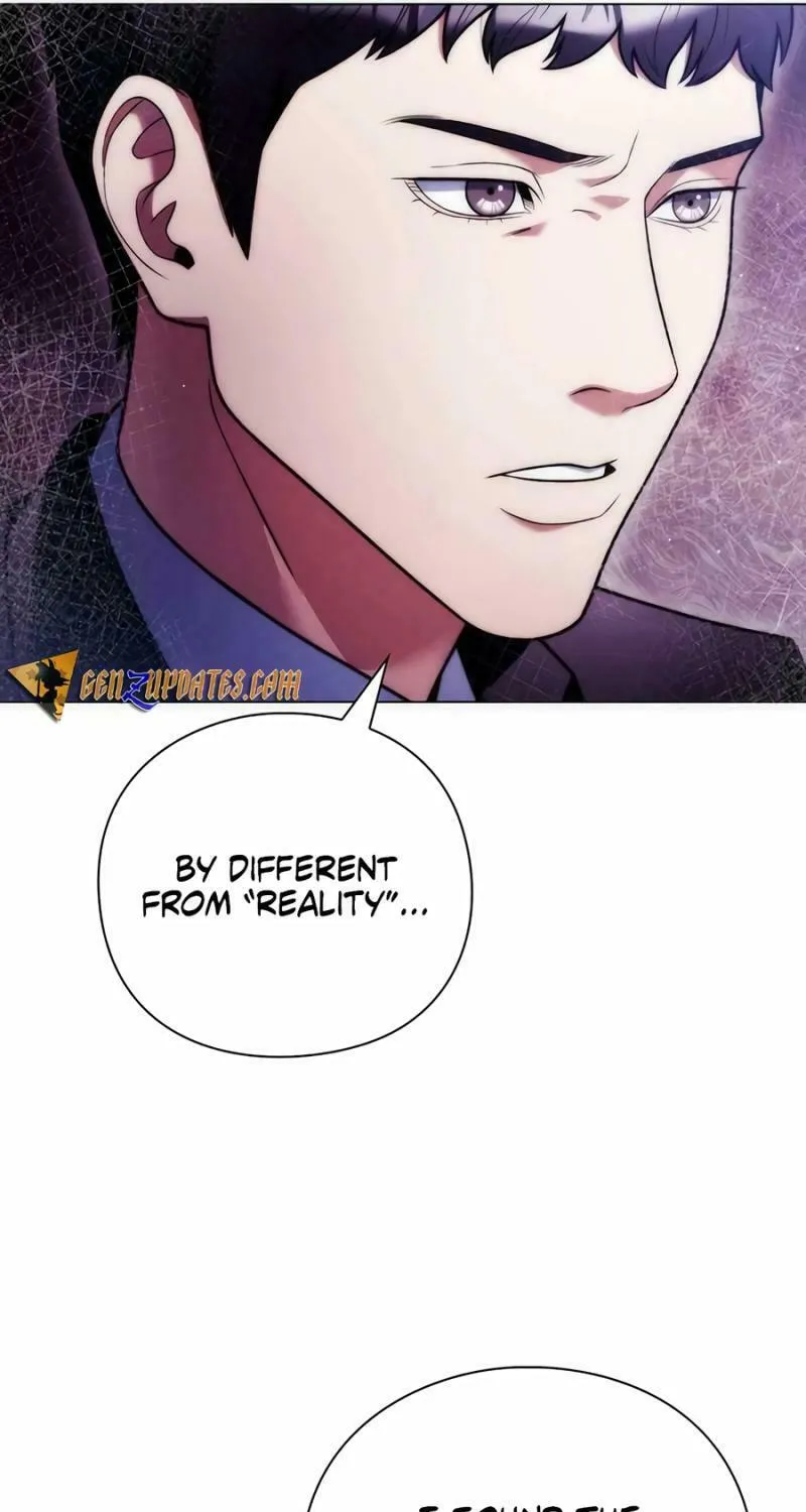 Read Artifact Reading Appraiser chapter 37 image 70 on Lezhin