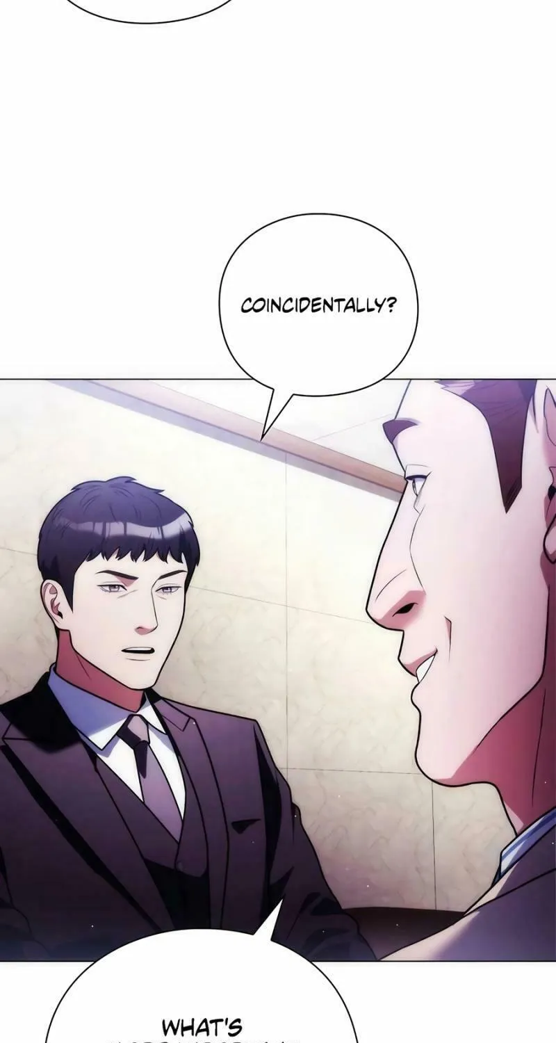 Read Artifact Reading Appraiser chapter 37 image 72 on Lezhin