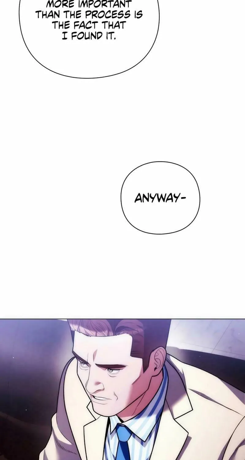 Read Artifact Reading Appraiser chapter 37 image 73 on Lezhin