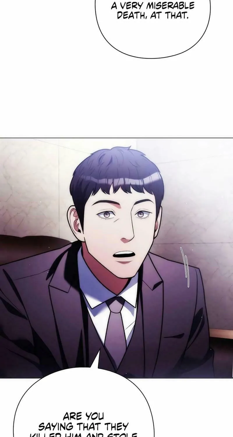 Read Artifact Reading Appraiser chapter 37 image 75 on Lezhin