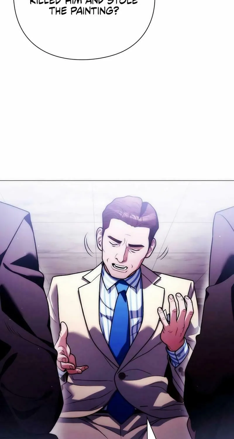 Read Artifact Reading Appraiser chapter 37 image 76 on Lezhin