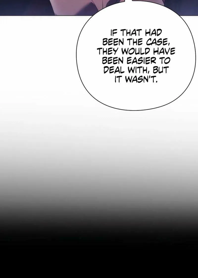 Read Artifact Reading Appraiser chapter 37 image 77 on Lezhin