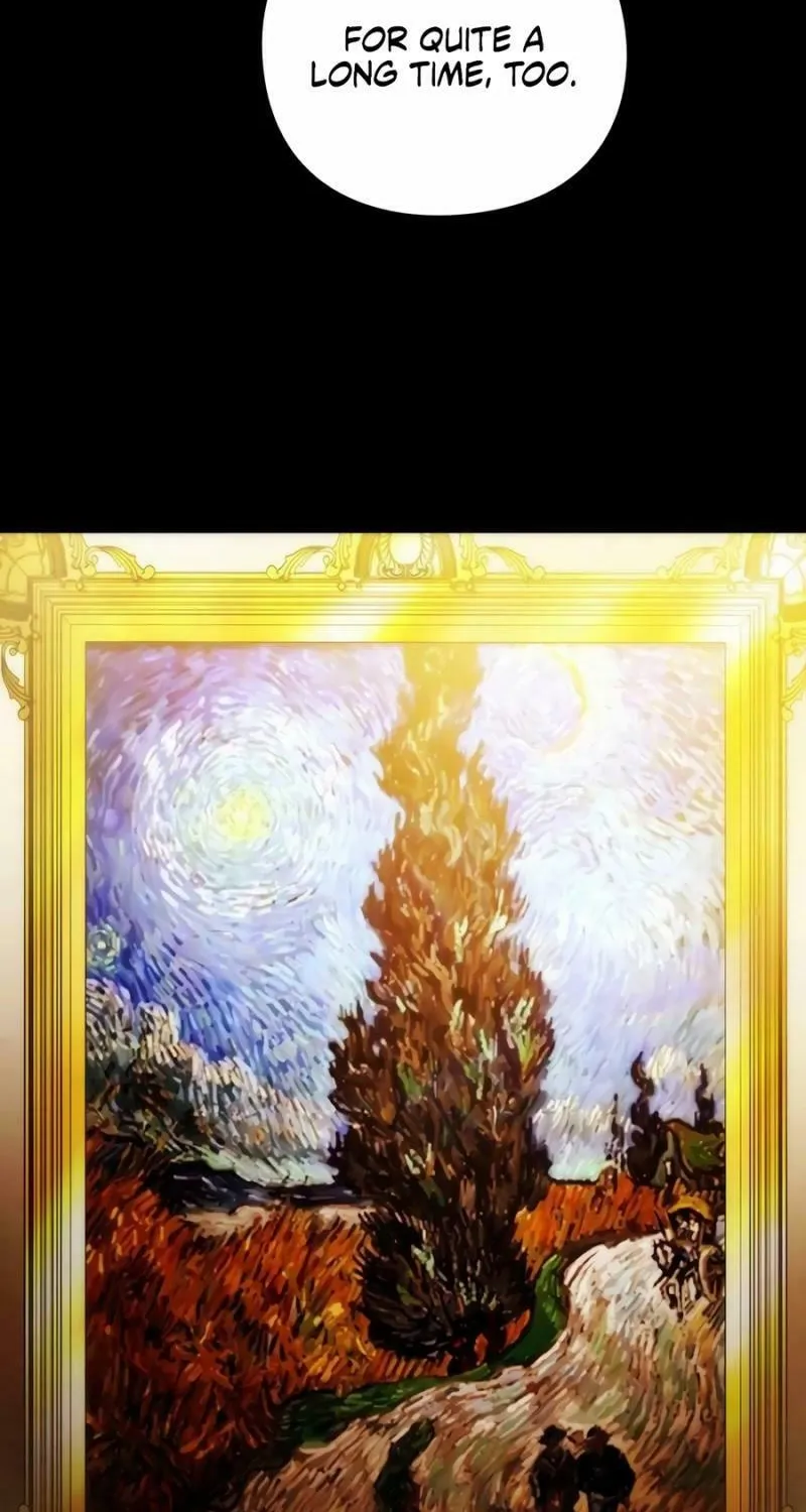 Read Artifact Reading Appraiser chapter 37 image 79 on Lezhin
