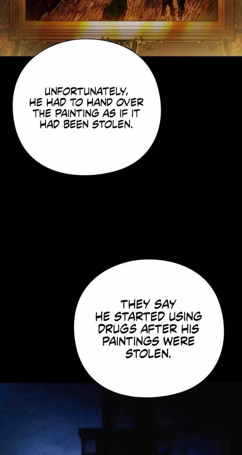 Read Artifact Reading Appraiser chapter 37 image 80 on Lezhin