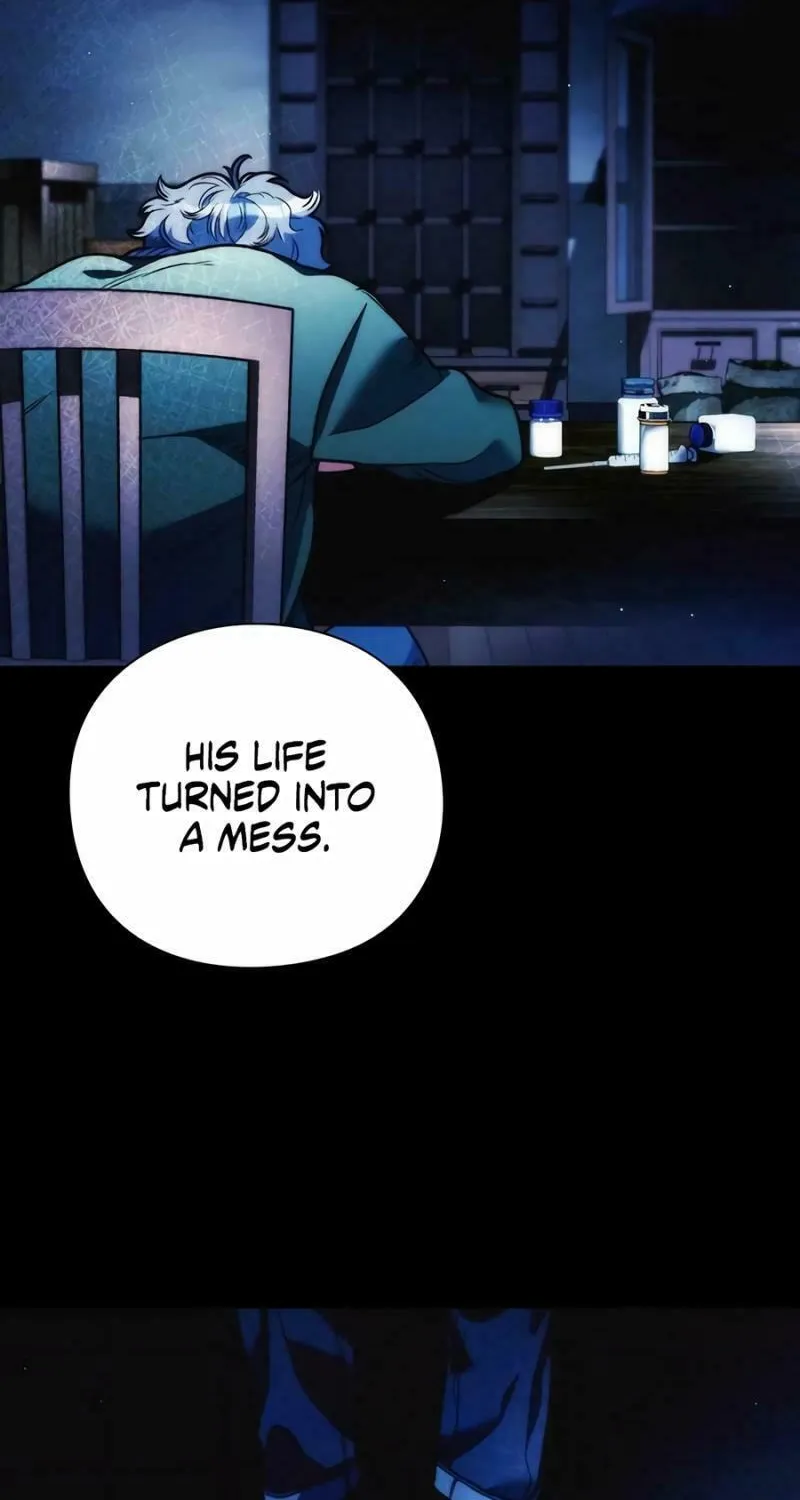 Read Artifact Reading Appraiser chapter 37 image 81 on Lezhin